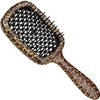 Janeke Superbrush Leopard & Color Collection