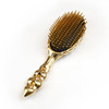 YS PARK Luxury Edition Luster Areozaurus Brush