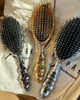 YS PARK Luxury Edition Luster Areozaurus Brush