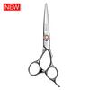 Mizutani ORANGE COLLECTION C-SERIES  Mizutani ORANGE COLLECTION C-SERIES