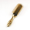 YS Park Soft Dragon Air Vent Hairbrush - Metal Cushion Brush