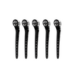 YS PARK Large Pro Clip - 5 Pack 