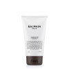 Balmain Hair Couleurs Couture Illuminating Ash Brown Mask 150ml