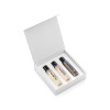 Balmain Hair Perfume 1974 Collection Set 3PCS 15ml