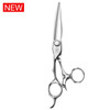 Mizutani NEW SWORD SWIVEL S01 (LEFTY)