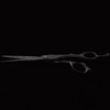 Mizutani NEW DAMA INTEGRAL D-01