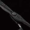 Mizutani NEW DAMA INTEGRAL D-01 (LEFTY)