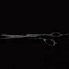 Mizutani NEW DAMA INTEGRAL D-01 (LEFTY)