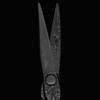 Mizutani NEW DAMA INTEGRAL D-01 (LEFTY)
