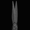 Mizutani NEW DAMA INTEGRAL D-02 (LEFTY)