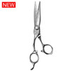 Mizutani NEW DAMA D-05 (LEFTY)