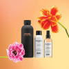 Balmain SS25 C2 Muse de Printemps Styling Set