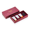 Balmain Discovery Illuminating Masks Set Balmain Discovery Illuminating Masks Set
