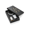 Balmain Discovery Accessorise Set Balmain Discovery Accessorise Set