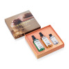 Balmain Discovery Summer Styling Set Balmain Discovery Summer Styling Set
