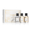 Balmain Discovery Perfume Set Balmain Discovery Perfume Set