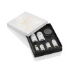 Balmain Discovery Care Set Balmain Discovery Care Set