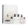 Balmain Discovery Care Set Balmain Discovery Care Set