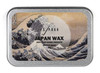 YS PARK Japan Hair Wax 60g