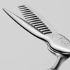 MIZUTANI FIT PUFFIN THINNING 17 REVERSE (RIGHT HAND)