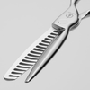 MIZUTANI FIT PUFFIN THINNING 17 REVERSE (LEFTY)