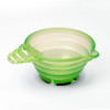 YS Park Tint Bowl (YS-TINT)
