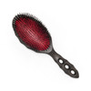 YS Park Tortoise Hairbrush - Pure Boar