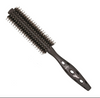 YS Park Carbon Tiger Barrel Brush 430 