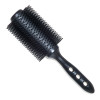 YS Park Super Straight Barrel Hairbrush (YS-T70)