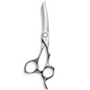 STELLITE ALLOY Series 5 (MZ-SA5-RIGHT)
