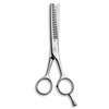 Mizutani RETRO THINNING 30