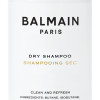 Balmain Travel Dry Shampoo