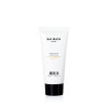 Balmain Travel Moisturizing Conditioner