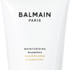 Balmain Travel Moisturizing Shampoo