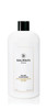 Balmain 1L Volume Conditioner Balmain 1L Volume Conditioner