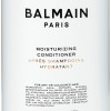 Balmain 1L Moisturizing Conditioner