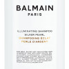 Balmain Illuminating Shampoo Silver Pearl