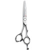 STELLITE ALLOY Series 3 (MZ-SA3-RIGHT