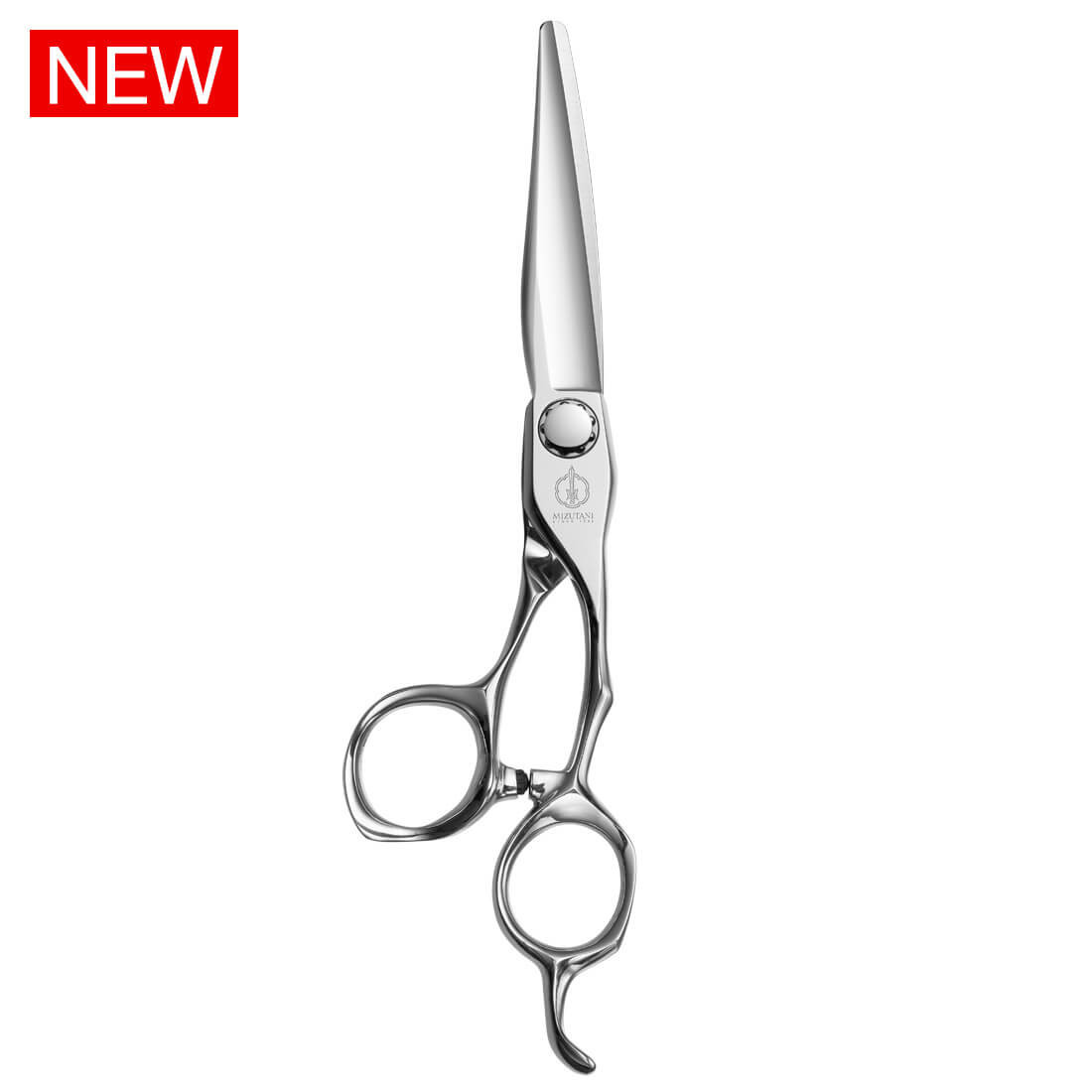 Mizutani NEW SWORD DB20 | Professional Use