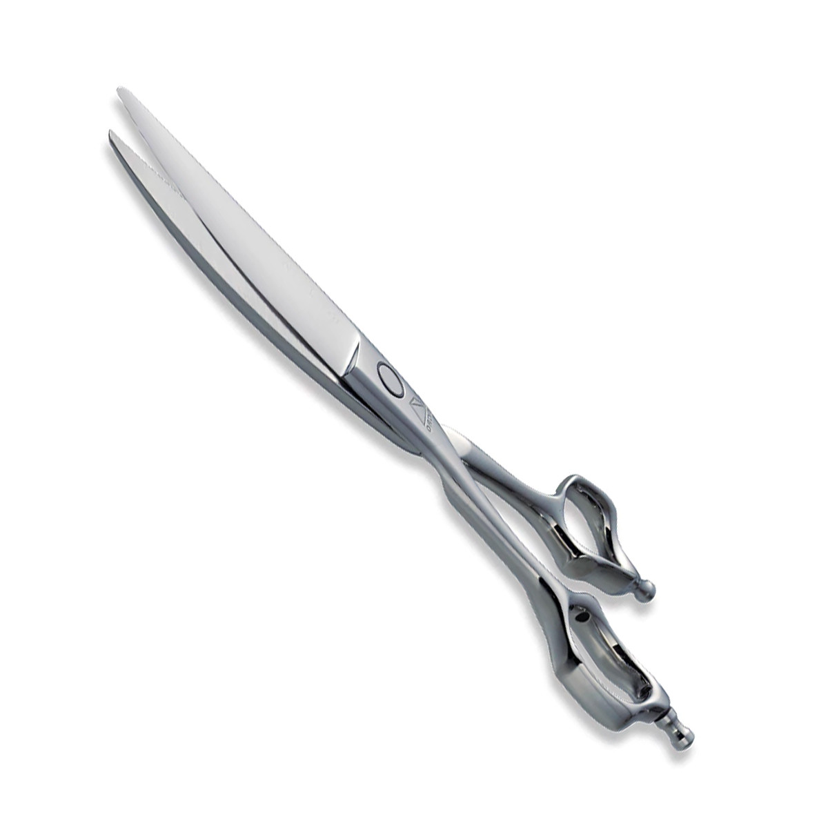ミズタニ　ACRO SLIDER 6インチ ACRO SLIDER by Mizutani Scissors | Professional Use
