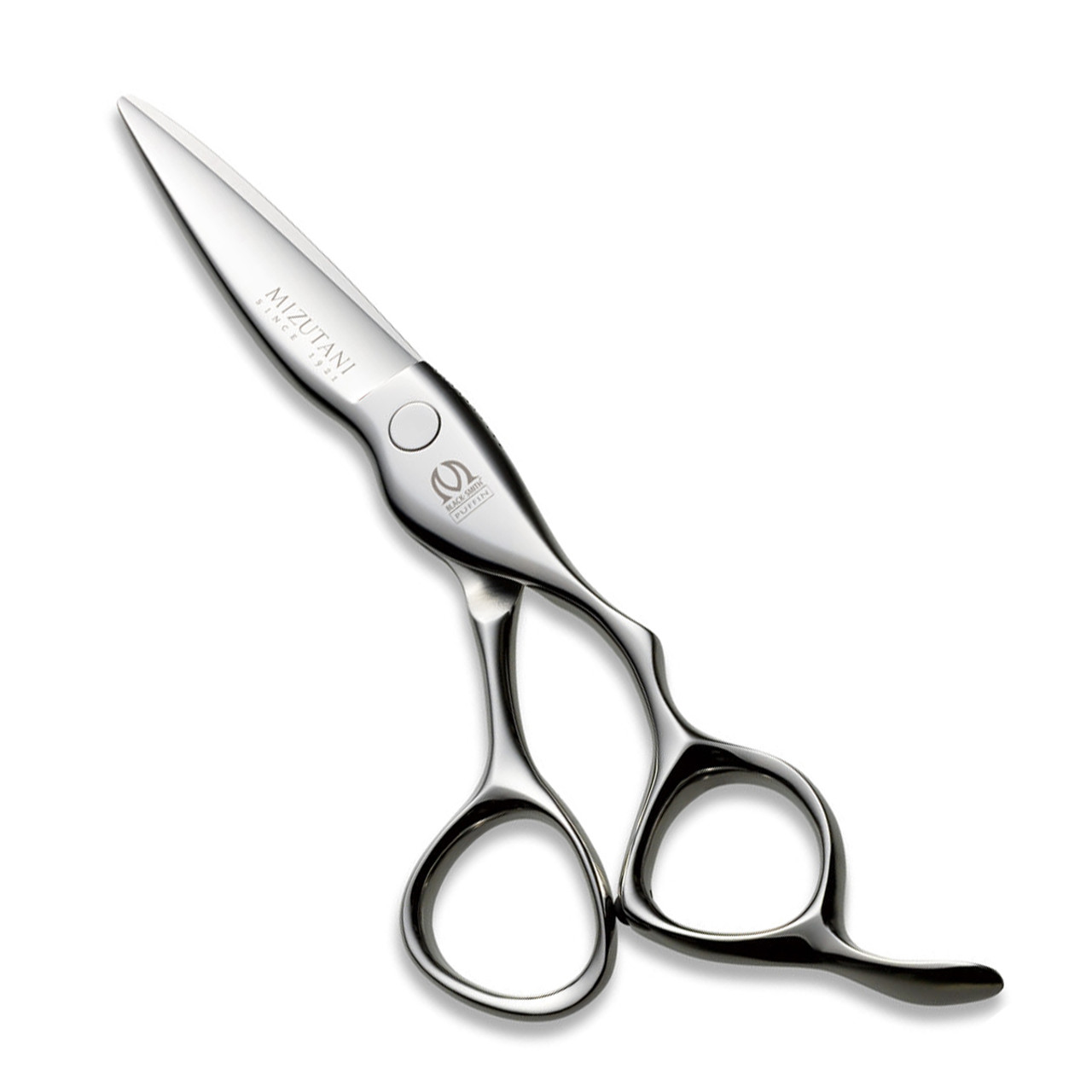 MIZUTANI SCISSORS fit puffin カットシザー6.0 Fit PUFFIN | ミズタニシザーズ