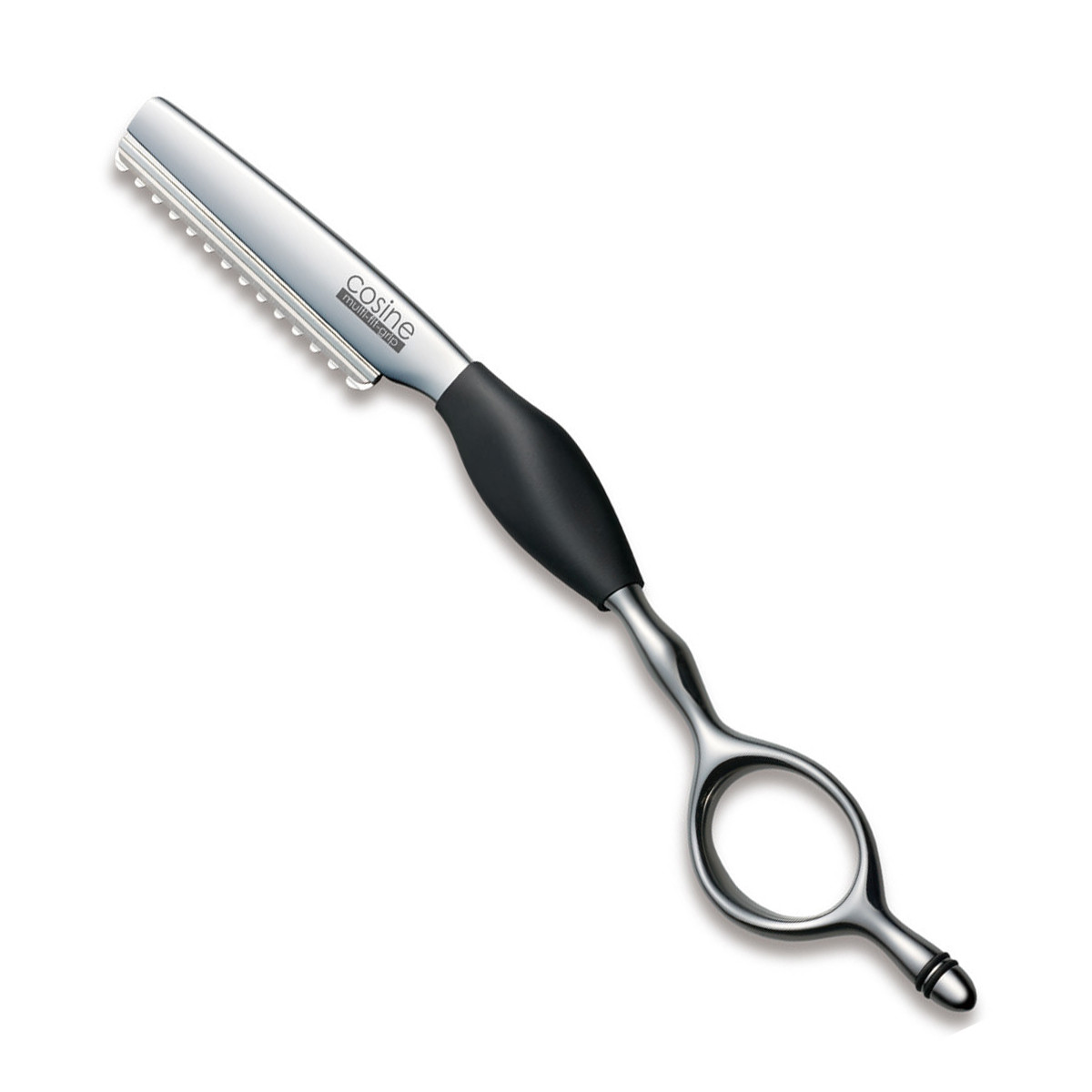 COSINE RAZOR by Mizutani Scissors | Professional Use