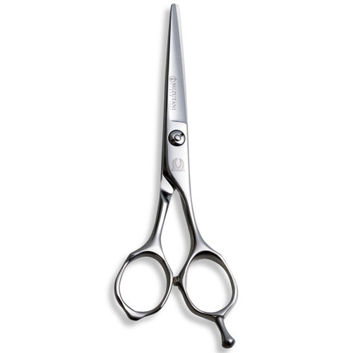 SCISSORS (RIGHT) - Level Handles - Precision - Professional Use