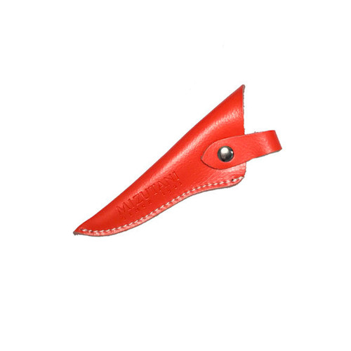 Mizutani Scissor Sleeve (Small)