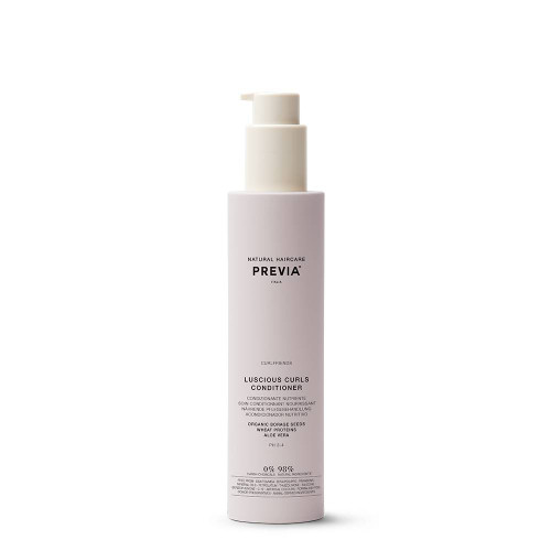 Previa Curlfriends. Conditioner 200 ML (PR-CU-CON)