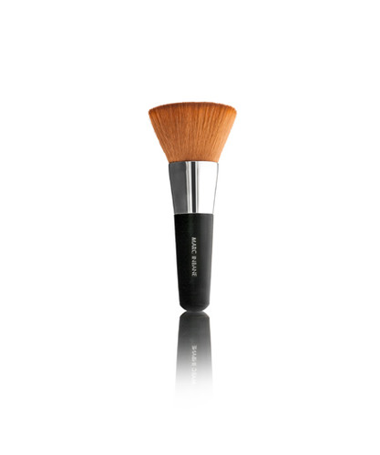 Marc Inbane Kabuki Brush (MI-KABUKI)