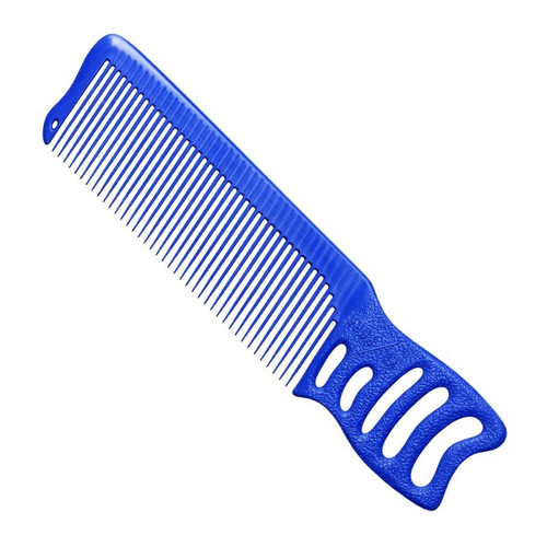 YS Park 247/H247 Mambo Barber Comb