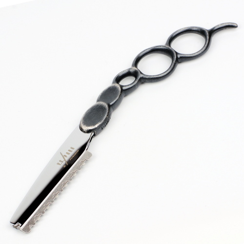 YS Park Cool Razor (YS-RAZOR-COOL)
