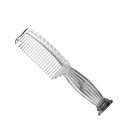 YS PARK Panthenon Shampoo and Tint Comb 608