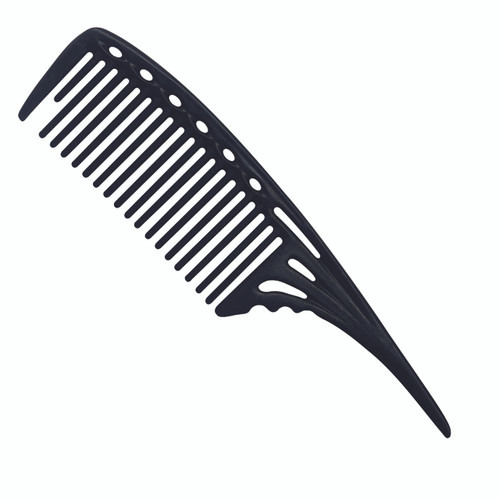 YS Park 603 Jumbo Self Standing Comb (YS-603)